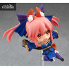 Fate EXTRA - Figure Caster, Nendoroid 710