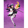 7th Dragon 2020 II - Figure Samurai, Version Katanoko Maid Style