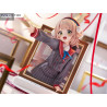 Virtual YouTuber - Shigure Ui figure Masterpiece, F:NEX