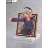 Virtual YouTuber - Shigure Ui figure Masterpiece, F:NEX
