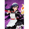 7th Dragon 2020 II - Figure Samurai, Version Katanoko Maid Style