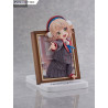 Virtual YouTuber - Shigure Ui figure Masterpiece, F:NEX
