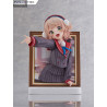 Virtual YouTuber - Shigure Ui figure Masterpiece, F:NEX