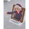 Virtual YouTuber - Shigure Ui figure Masterpiece, F:NEX
