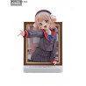 Virtual YouTuber - Shigure Ui figure Masterpiece, F:NEX