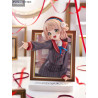 Virtual YouTuber - Shigure Ui figure Masterpiece, F:NEX