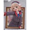 Virtual YouTuber - Shigure Ui figure Masterpiece, F:NEX