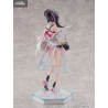 Girls Frontline, Neural Cloud - Vee figure, Shibuya Scramble Figure