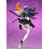 7th Dragon 2020 II - Figure Samurai, Version Katanoko Maid Style