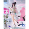 Girls Frontline, Neural Cloud - Vee figure, Shibuya Scramble Figure