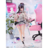 Girls Frontline, Neural Cloud - Vee figure, Shibuya Scramble Figure