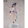 Girls Frontline, Neural Cloud - Vee figure, Shibuya Scramble Figure