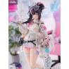 Girls Frontline, Neural Cloud - Vee figure, Shibuya Scramble Figure