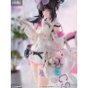Girls Frontline, Neural Cloud - Vee figure, Shibuya Scramble Figure