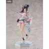Girls Frontline, Neural Cloud - Vee figure, Shibuya Scramble Figure