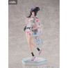 Girls Frontline, Neural Cloud - Vee figure, Shibuya Scramble Figure