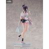 Girls Frontline, Neural Cloud - Vee figure, Shibuya Scramble Figure