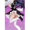 7th Dragon 2020 II - Figure Samurai, Version Katanoko Maid Style