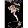 7th Dragon 2020 II - Figure Samurai, Version Katanoko Maid Style