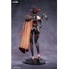 Goddess of Victory: Nikke - Sakura figure Midnight Stealth, Deluxe Edition