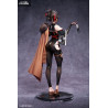 Goddess of Victory: Nikke - Sakura figure Midnight Stealth, Deluxe Edition