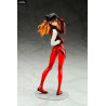 Evangelion 3.0 You Can (Not) Redo - Asuka Langley Shikinami figure ver. Jersey, Ami Ami EX
