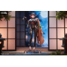 Goddess of Victory: Nikke - Sakura figure Midnight Stealth, Deluxe Edition
