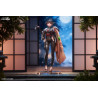 Goddess of Victory: Nikke - Sakura figure Midnight Stealth, Deluxe Edition
