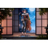 Goddess of Victory: Nikke - Sakura figure Midnight Stealth, Deluxe Edition