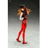 Evangelion 3.0 You Can (Not) Redo - Asuka Langley Shikinami figure ver. Jersey, Ami Ami EX