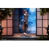 Goddess of Victory: Nikke - Sakura figure Midnight Stealth, Deluxe Edition