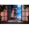 Goddess of Victory: Nikke - Sakura figure Midnight Stealth, Deluxe Edition