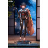 Goddess of Victory: Nikke - Sakura figure Midnight Stealth, Deluxe Edition