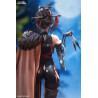 Goddess of Victory: Nikke - Sakura figure Midnight Stealth, Deluxe Edition