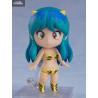 Urusei Yatsura - Figurine Lum School Uniform, Nendoroid