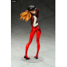 Evangelion 3.0 You Can (Not) Redo - Asuka Langley Shikinami figure ver. Jersey, Ami Ami EX