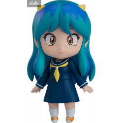 Urusei Yatsura - Figurine...