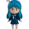 Urusei Yatsura - Figurine Lum School Uniform, Nendoroid