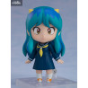Urusei Yatsura - Figurine Lum School Uniform, Nendoroid