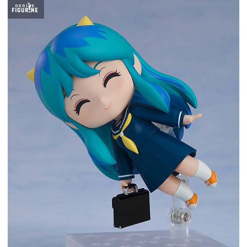 Urusei Yatsura - Lum figure...