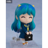 Urusei Yatsura - Figurine Lum School Uniform, Nendoroid