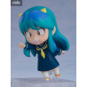 Urusei Yatsura - Figurine Lum School Uniform, Nendoroid