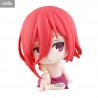 Blue Lock - Hyoma Chigiri figure, Totonotta