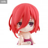 Blue Lock - Hyoma Chigiri figure, Totonotta