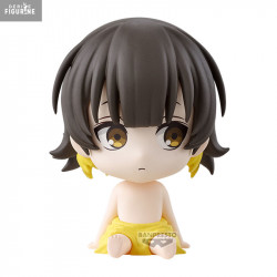 Blue Lock - Figurine Meguru...