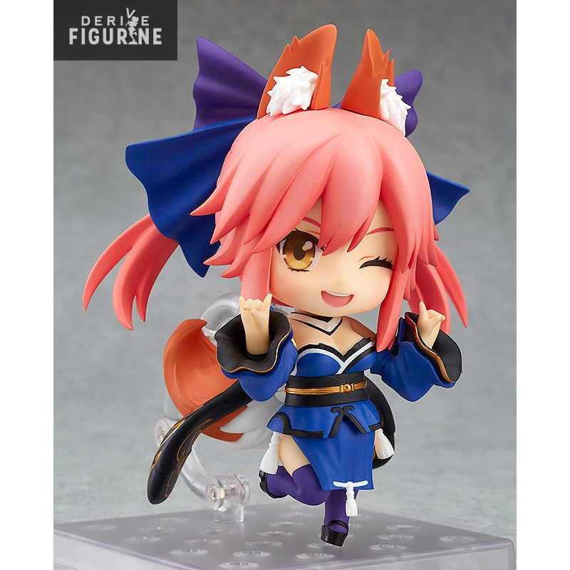 Fate EXTRA - Figure Caster,...