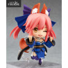 Fate EXTRA - Figure Caster, Nendoroid 710