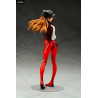 Evangelion 3.0 You Can (Not) Redo - Asuka Langley Shikinami figure ver. Jersey, Ami Ami EX