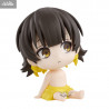 Blue Lock - Meguru Bachira figure, Totonotta
