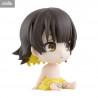 Blue Lock - Meguru Bachira figure, Totonotta